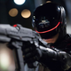 Illustration for article titled It’s a good and bad thing that the new RoboCop is not the old RoboCop